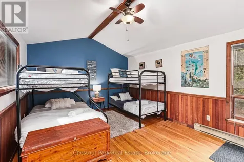 225 Cedar Avenue Meaford ON N4L 1W5