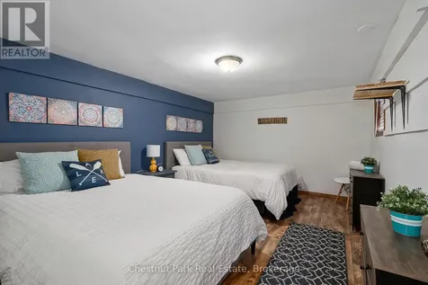 225 Cedar Avenue Meaford ON N4L 1W5