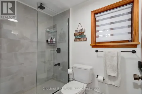 225 Cedar Avenue Meaford ON N4L 1W5