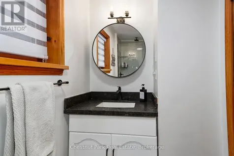 225 Cedar Avenue Meaford ON N4L 1W5