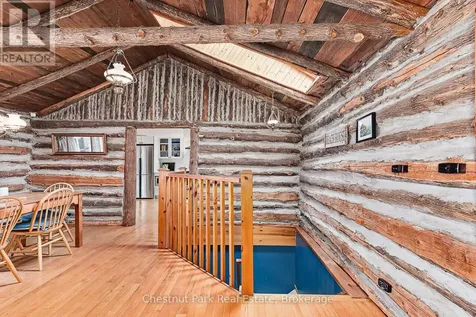 225 Cedar Avenue Meaford ON N4L 1W5