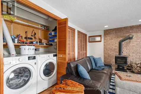 225 Cedar Avenue Meaford ON N4L 1W5