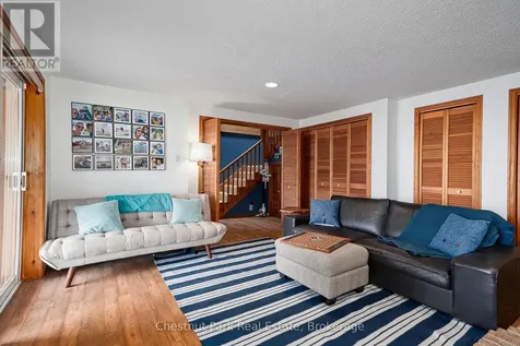 225 Cedar Avenue Meaford ON N4L 1W5