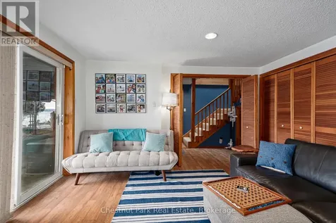 225 Cedar Avenue Meaford ON N4L 1W5