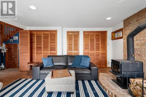 225 Cedar Avenue Meaford ON N4L 1W5
