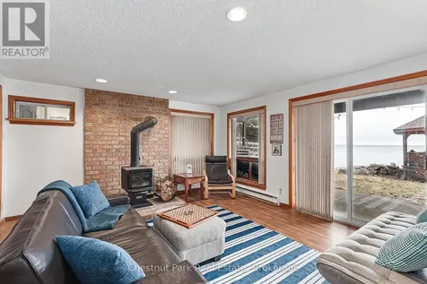 225 Cedar Avenue Meaford ON N4L 1W5