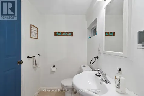 225 Cedar Avenue Meaford ON N4L 1W5