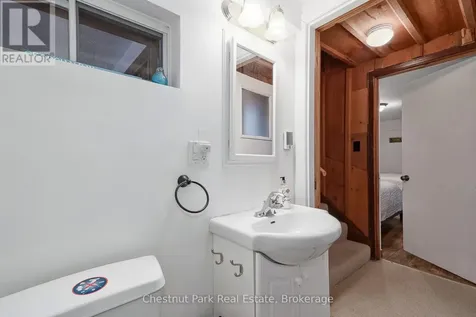225 Cedar Avenue Meaford ON N4L 1W5