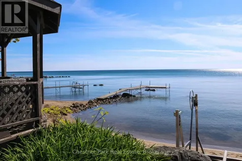 225 Cedar Avenue Meaford ON N4L 1W5