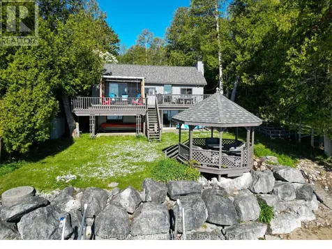 225 Cedar Avenue Meaford ON N4L 1W5