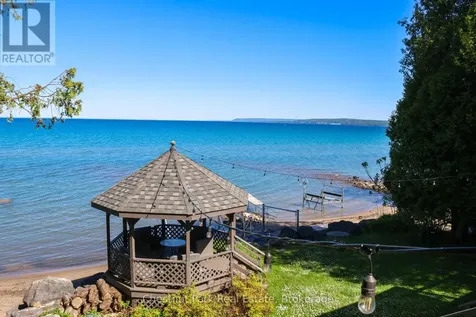 225 Cedar Avenue Meaford ON N4L 1W5