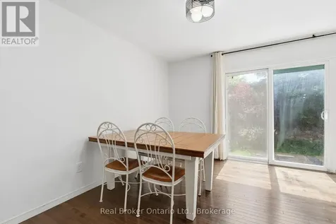 10 Fallowfield Drive Kitchener ON N2C 0A4