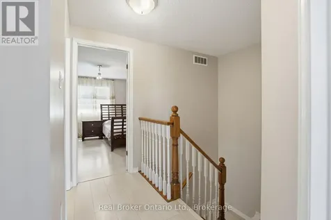 10 Fallowfield Drive Kitchener ON N2C 0A4