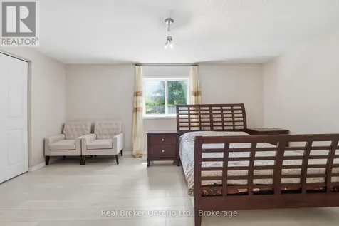 10 Fallowfield Drive Kitchener ON N2C 0A4