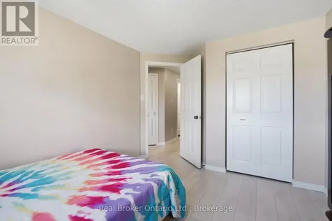 10 Fallowfield Drive Kitchener ON N2C 0A4