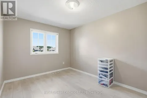 10 Fallowfield Drive Kitchener ON N2C 0A4