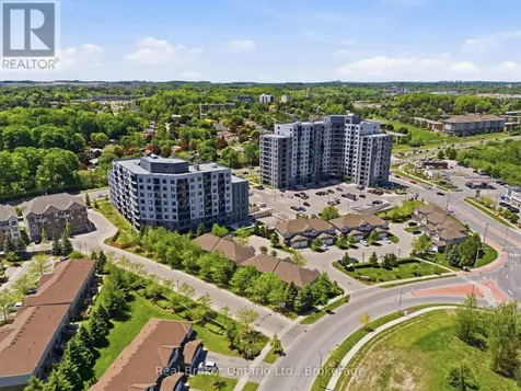 10 Fallowfield Drive Kitchener ON N2C 0A4