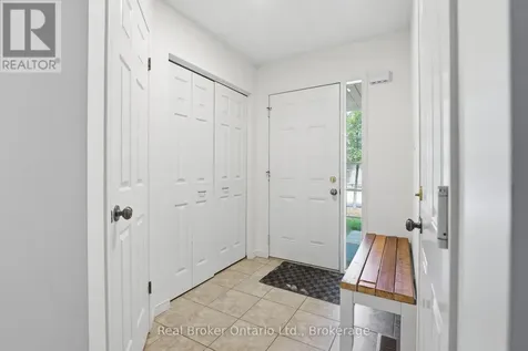 10 Fallowfield Drive Kitchener ON N2C 0A4