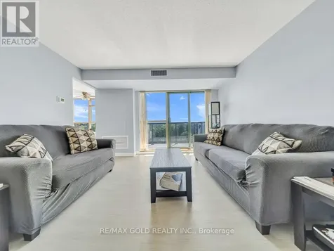 30 Blue Springs Drive Waterloo ON N2J 4T2