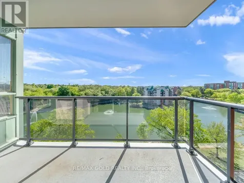 30 Blue Springs Drive Waterloo ON N2J 4T2