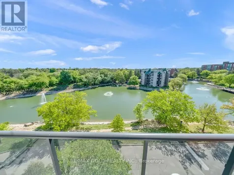 30 Blue Springs Drive Waterloo ON N2J 4T2