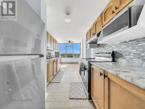 30 Blue Springs Drive Waterloo ON N2J 4T2