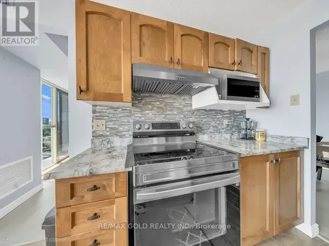 30 Blue Springs Drive Waterloo ON N2J 4T2