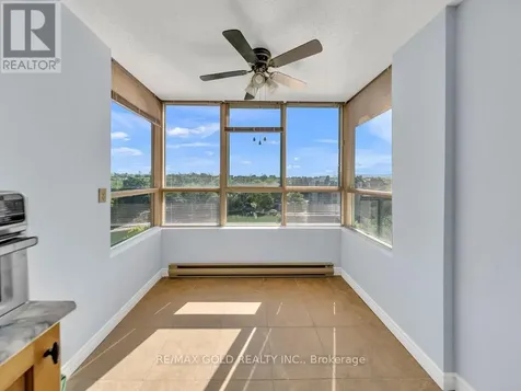 30 Blue Springs Drive Waterloo ON N2J 4T2