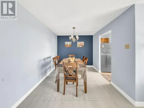 30 Blue Springs Drive Waterloo ON N2J 4T2