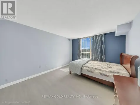 30 Blue Springs Drive Waterloo ON N2J 4T2