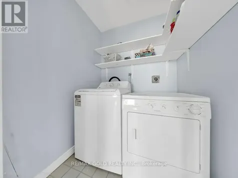 30 Blue Springs Drive Waterloo ON N2J 4T2