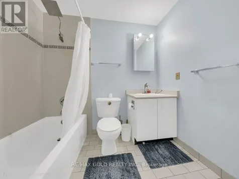 30 Blue Springs Drive Waterloo ON N2J 4T2