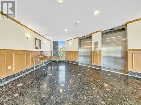 30 Blue Springs Drive Waterloo ON N2J 4T2