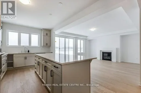 19 Sitler Street Kitchener ON N2R 0T2