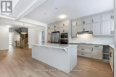 19 Sitler Street Kitchener ON N2R 0T2