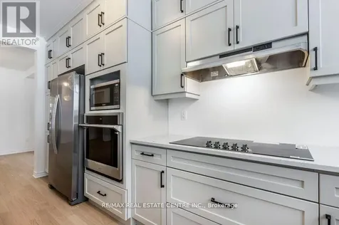 19 Sitler Street Kitchener ON N2R 0T2