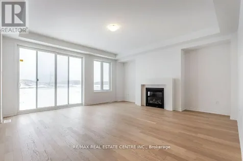 19 Sitler Street Kitchener ON N2R 0T2