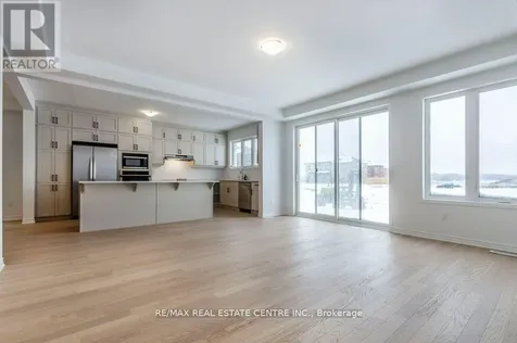 19 Sitler Street Kitchener ON N2R 0T2