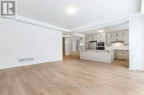 19 Sitler Street Kitchener ON N2R 0T2