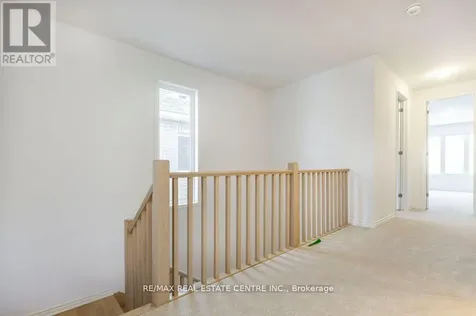 19 Sitler Street Kitchener ON N2R 0T2
