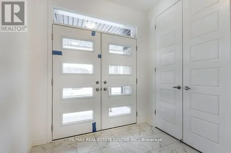19 Sitler Street Kitchener ON N2R 0T2