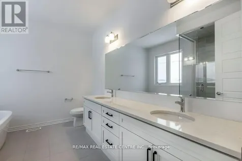 19 Sitler Street Kitchener ON N2R 0T2