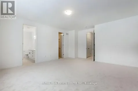 19 Sitler Street Kitchener ON N2R 0T2