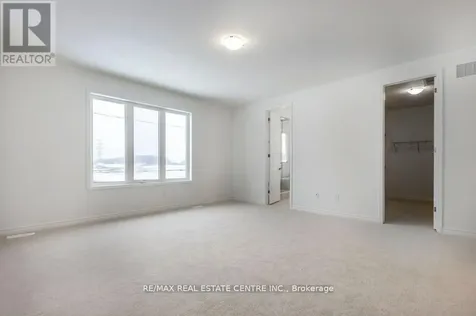 19 Sitler Street Kitchener ON N2R 0T2