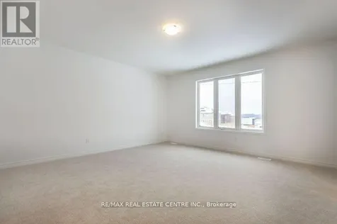 19 Sitler Street Kitchener ON N2R 0T2