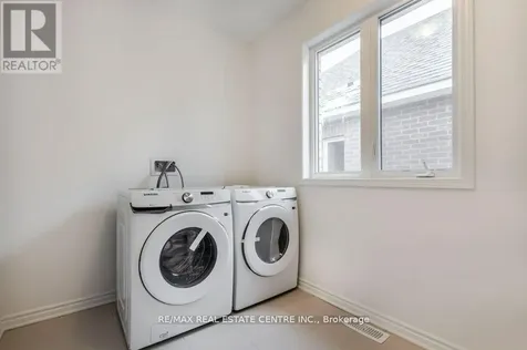 19 Sitler Street Kitchener ON N2R 0T2