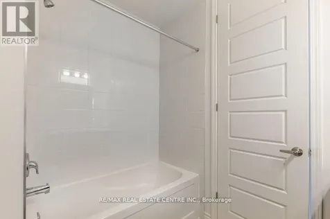 19 Sitler Street Kitchener ON N2R 0T2