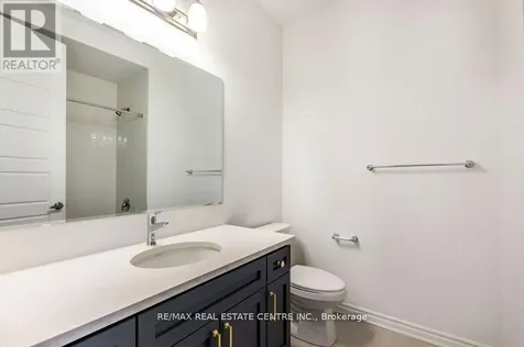 19 Sitler Street Kitchener ON N2R 0T2