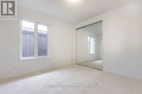 19 Sitler Street Kitchener ON N2R 0T2