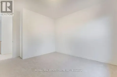 19 Sitler Street Kitchener ON N2R 0T2